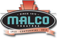 Malco Logo