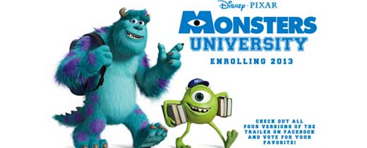 Opens June 21 0