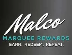 Marquee Rewards