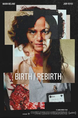 Birth / Rebirth