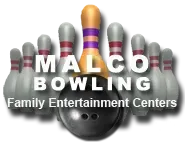Malco Bowling